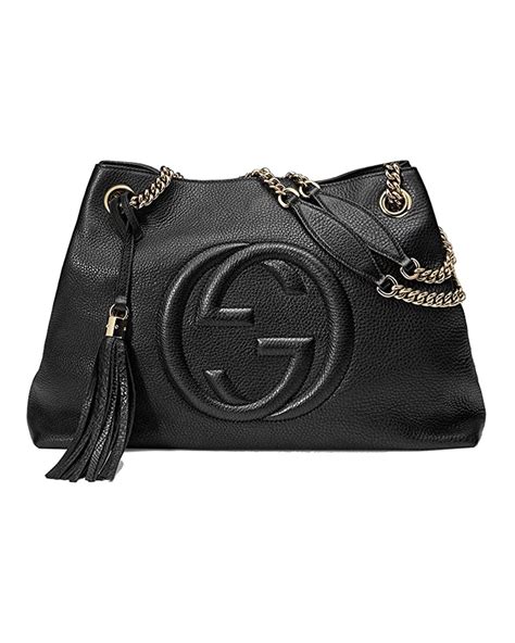 why are gucci bags so expensive|most affordable gucci bag.